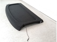 Recambio de bandeja trasera para volkswagen golf vii (5g1, bq1, be1, be2) 2.0 gti referencia OEM IAM 5G6867769F   2