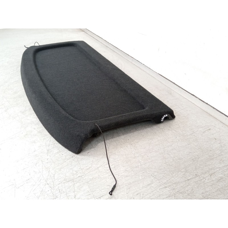 Recambio de bandeja trasera para volkswagen golf vii (5g1, bq1, be1, be2) 2.0 gti referencia OEM IAM 5G6867769F  