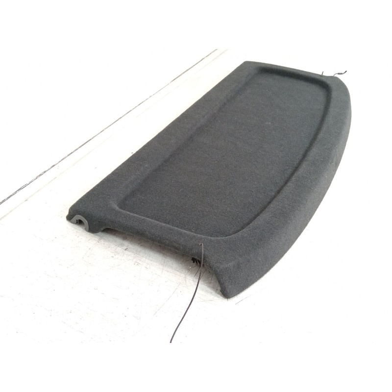 Recambio de bandeja trasera para volkswagen golf vii (5g1, bq1, be1, be2) 2.0 gti referencia OEM IAM 5G6867769F  