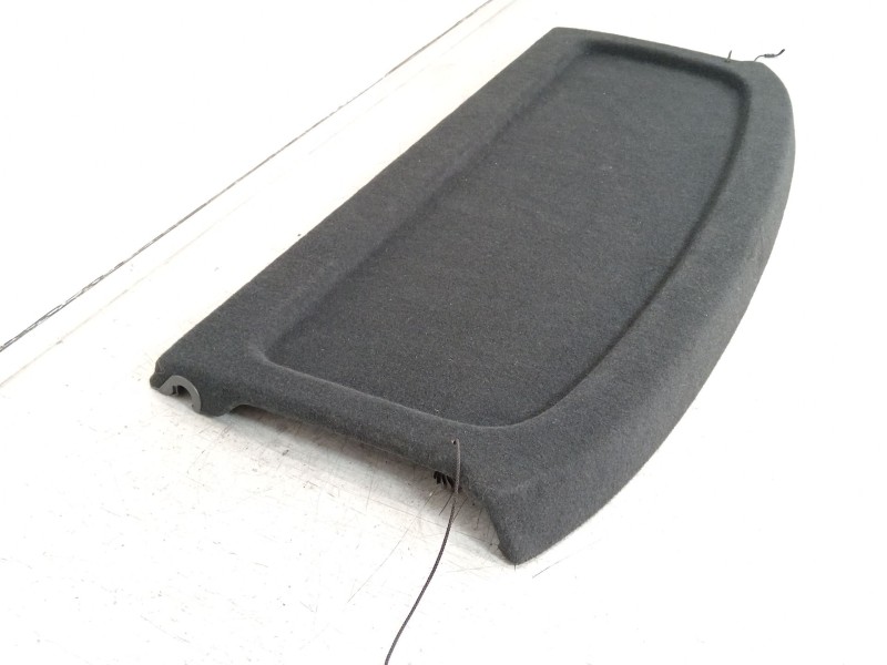 Recambio de bandeja trasera para volkswagen golf vii (5g1, bq1, be1, be2) 2.0 gti referencia OEM IAM 5G6867769F  