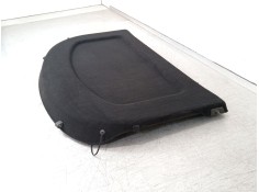 Recambio de bandeja trasera para mazda 3 lim. () center-line referencia OEM IAM BHN968310 BHN968310A02  2