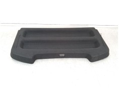 Recambio de bandeja trasera para dacia sandero ii (b8_) tce 90 (b8m1, b8ma) referencia OEM IAM 794206138R  