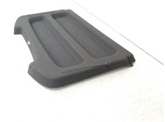 Recambio de bandeja trasera para dacia sandero ii (b8_) tce 90 (b8m1, b8ma) referencia OEM IAM 794206138R   2