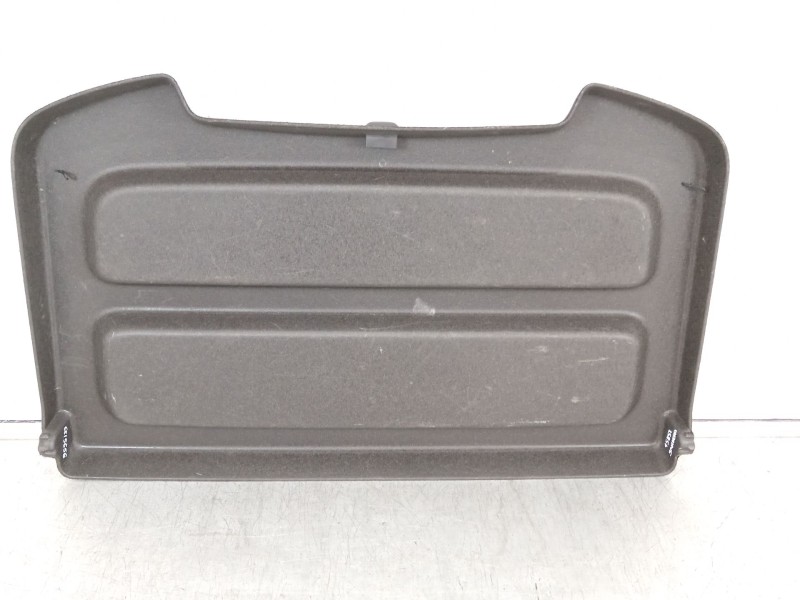 Recambio de bandeja trasera para dacia sandero ii (b8_) tce 90 (b8m1, b8ma) referencia OEM IAM 794206138R  