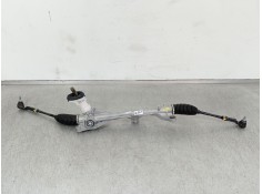 Recambio de cremallera direccion para hyundai kona (os, ose, osi) 1.6 gdi hybrid referencia OEM IAM 56500BE00  