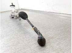 Recambio de cremallera direccion para hyundai kona (os, ose, osi) 1.6 gdi hybrid referencia OEM IAM 56500BE00   2