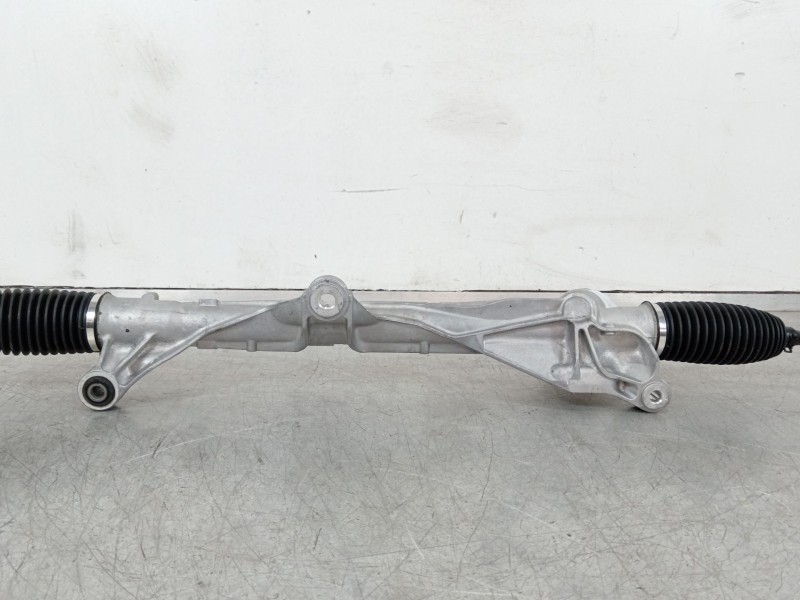 Recambio de cremallera direccion para hyundai kona (os, ose, osi) 1.6 gdi hybrid referencia OEM IAM 56500BE00  