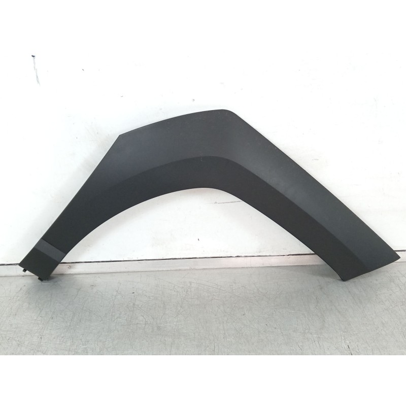 Recambio de aletin delantero derecho para hyundai kona (os, ose, osi) 1.6 gdi hybrid referencia OEM IAM 87714BE000  