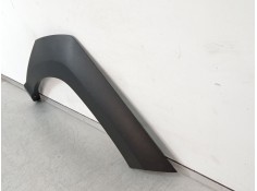 Recambio de aletin delantero derecho para hyundai kona (os, ose, osi) 1.6 gdi hybrid referencia OEM IAM 87714BE000   2