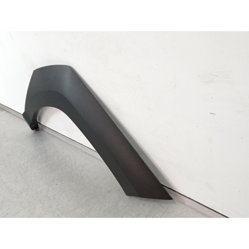 Recambio de aletin delantero derecho para hyundai kona (os, ose, osi) 1.6 gdi hybrid referencia OEM IAM 87714BE000  