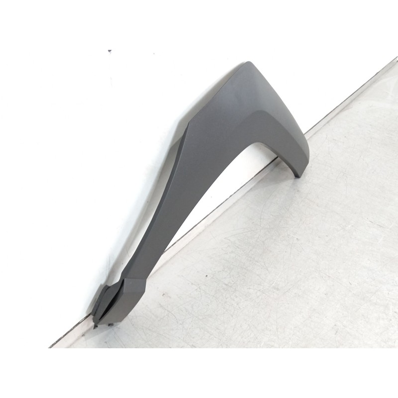 Recambio de aletin delantero derecho para hyundai kona (os, ose, osi) 1.6 gdi hybrid referencia OEM IAM 87714BE000  