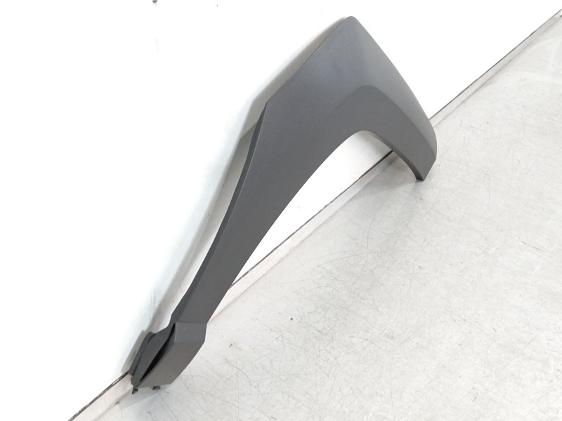 Recambio de aletin delantero derecho para hyundai kona (os, ose, osi) 1.6 gdi hybrid referencia OEM IAM 87714BE000  