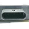 MODULO ELECTRONICO 5F0907159A 