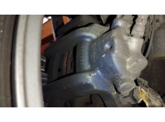 Recambio de pinza freno delantera izquierda para bmw 1 (f20) 116 d referencia OEM IAM   