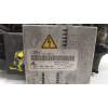 FARO DERECHO 1S7113005CK 1S7112B655AA 0301174272