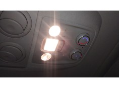 Recambio de mando climatizador para peugeot traveller autobús (v_) 2.0 bluehdi 145 referencia OEM IAM 98214935BJ  