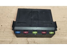 Recambio de caja reles / fusibles para lexus is ii (_e2_) 220d (ale20) referencia OEM IAM 8921153020  