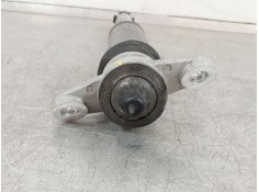 Recambio de amortiguador trasero izquierdo para hyundai kona (os, ose, osi) 1.6 gdi hybrid referencia OEM IAM 55300DFDA0   2