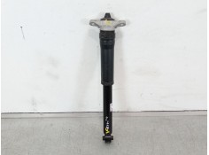 Recambio de amortiguador trasero derecho para hyundai kona (os, ose, osi) 1.6 gdi hybrid referencia OEM IAM 55300DFDA0  