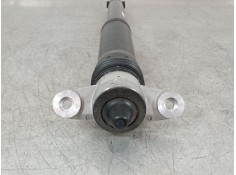 Recambio de amortiguador trasero derecho para hyundai kona (os, ose, osi) 1.6 gdi hybrid referencia OEM IAM 55300DFDA0   2