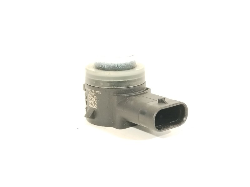 Recambio de sensor de aparcamiento para tesla model 3 ev referencia OEM IAM 112750311D  