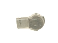 Recambio de sensor de aparcamiento para tesla model 3 ev referencia OEM IAM 112750311D   2