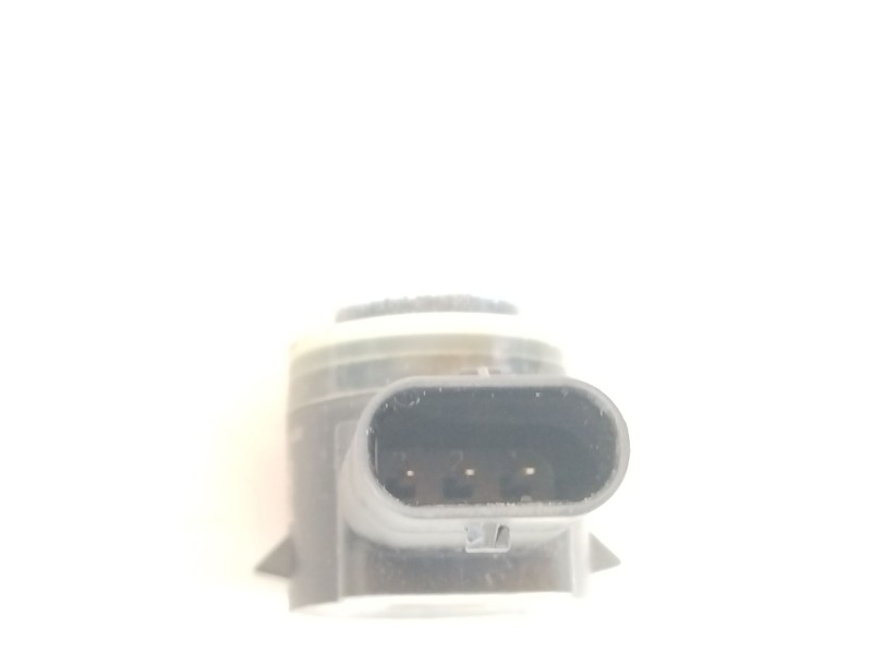 Recambio de sensor de aparcamiento para tesla model 3 ev referencia OEM IAM 112750311D  