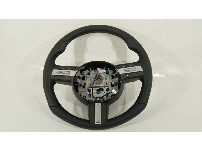 Recambio de volante para hyundai kona (os, ose, osi) 1.6 gdi hybrid referencia OEM IAM 56100DF440NNB  