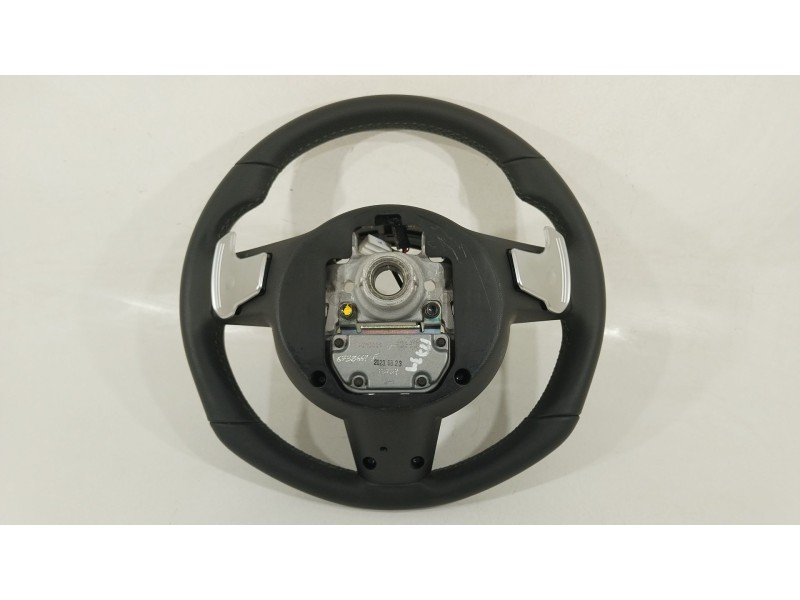 Recambio de volante para hyundai kona (os, ose, osi) 1.6 gdi hybrid referencia OEM IAM 56100DF440NNB  