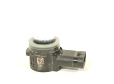 Recambio de sensor de aparcamiento para tesla model 3 ev referencia OEM IAM 112750311D  