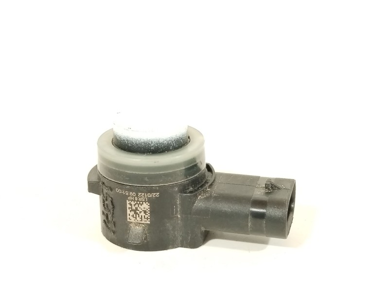 Recambio de sensor de aparcamiento para tesla model 3 ev referencia OEM IAM 112750311D  