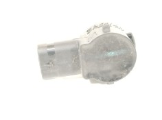 Recambio de sensor de aparcamiento para tesla model 3 ev referencia OEM IAM 112750311D   2