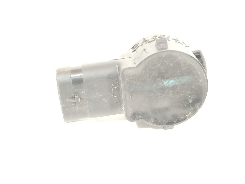 Recambio de sensor de aparcamiento para tesla model 3 ev referencia OEM IAM 112750311D  