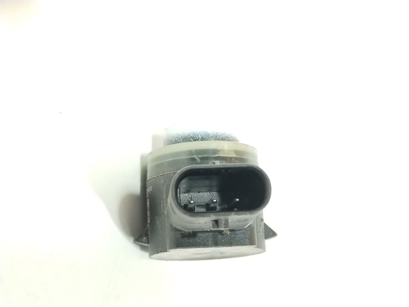 Recambio de sensor de aparcamiento para tesla model 3 ev referencia OEM IAM 112750311D  