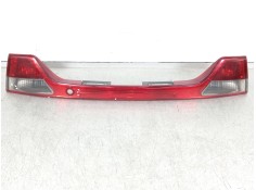 Recambio de piloto trasero central para seat toledo ii (1m2) 1.9 tdi referencia OEM IAM 1M5945225D 1M5945259 