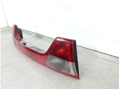 Recambio de piloto trasero central para seat toledo ii (1m2) 1.9 tdi referencia OEM IAM 1M5945225D 1M5945259  2