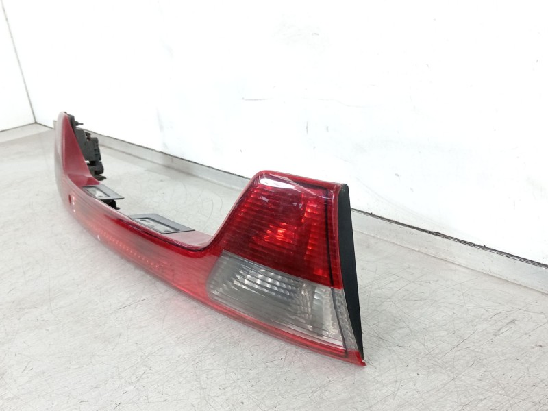 Recambio de piloto trasero central para seat toledo ii (1m2) 1.9 tdi referencia OEM IAM 1M5945225D 1M5945259 