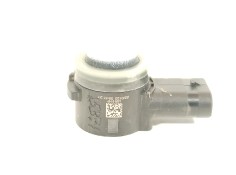Recambio de sensor de aparcamiento para tesla model 3 ev referencia OEM IAM 112750311D   2
