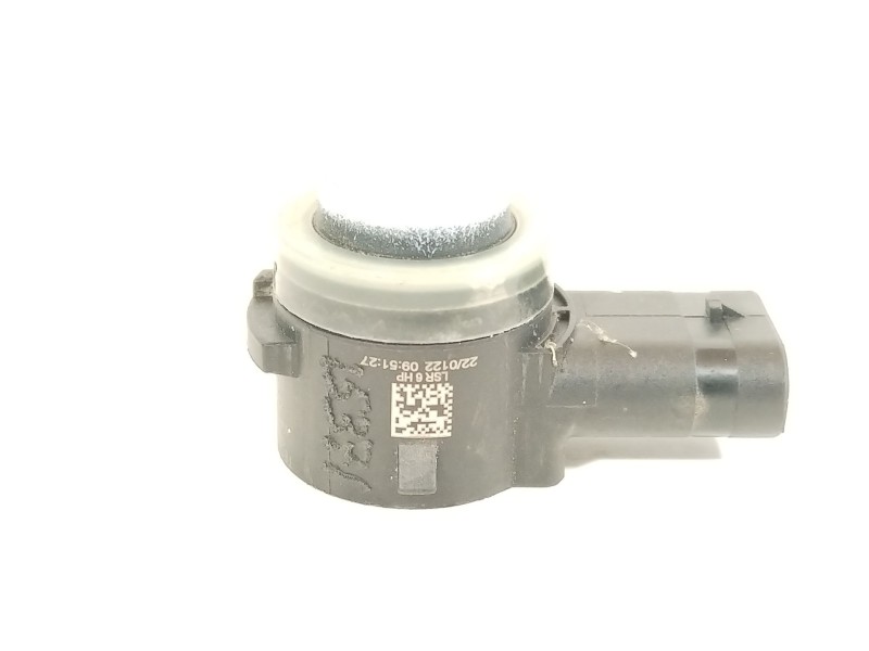 Recambio de sensor de aparcamiento para tesla model 3 ev referencia OEM IAM 112750311D  