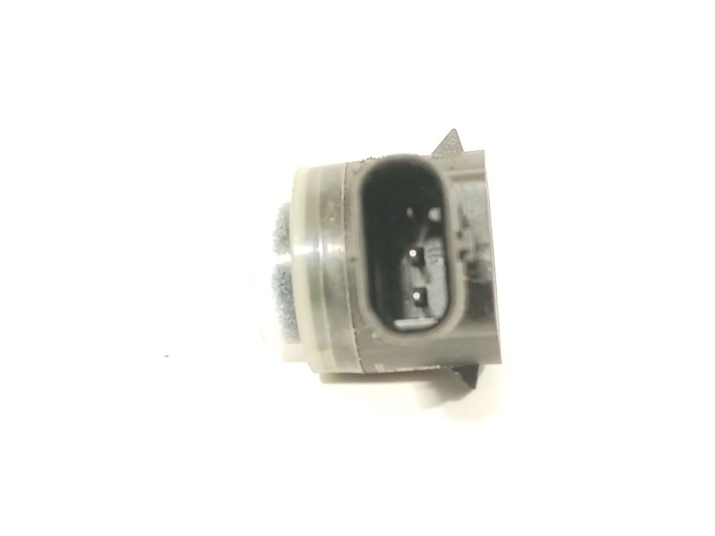 Recambio de sensor de aparcamiento para tesla model 3 ev referencia OEM IAM 112750311D  
