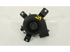 Recambio de ventilador calefaccion para hyundai kona (os, ose, osi) 1.6 gdi hybrid referencia OEM IAM 37580BY000  