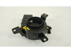 Recambio de ventilador calefaccion para hyundai kona (os, ose, osi) 1.6 gdi hybrid referencia OEM IAM 37580BY000   2