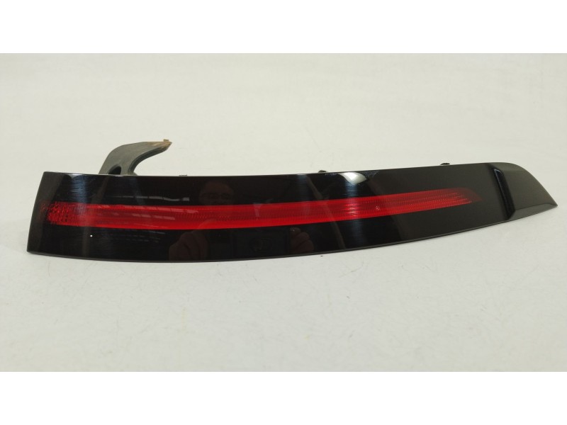 Recambio de piloto trasero derecho para hyundai kona (os, ose, osi) 1.6 gdi hybrid referencia OEM IAM 92402BE000  