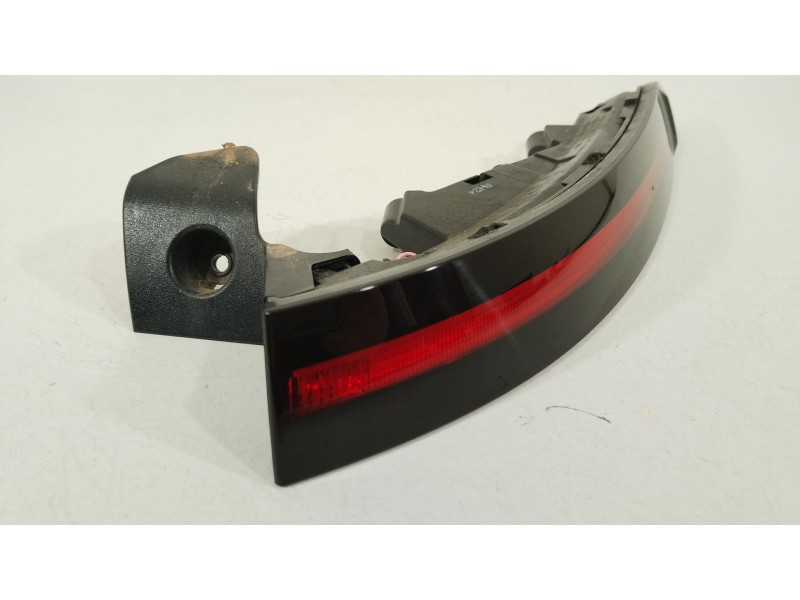Recambio de piloto trasero derecho para hyundai kona (os, ose, osi) 1.6 gdi hybrid referencia OEM IAM 92402BE000  