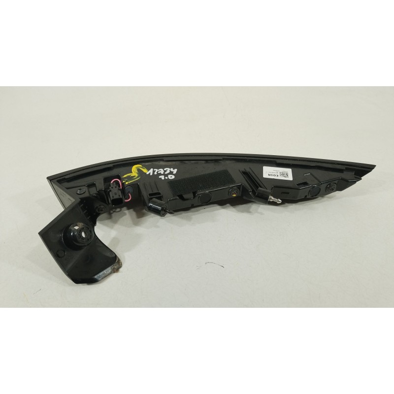Recambio de piloto trasero derecho para hyundai kona (os, ose, osi) 1.6 gdi hybrid referencia OEM IAM 92402BE000  