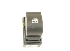 Recambio de mando elevalunas delantero derecho para fiat tipo hatchback (356_, 357_) 1.5 t4 hybrid referencia OEM IAM 735735180 