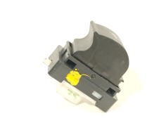 Recambio de mando elevalunas delantero derecho para fiat tipo hatchback (356_, 357_) 1.5 t4 hybrid referencia OEM IAM 735735180  2