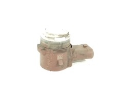 Recambio de sensor de aparcamiento para tesla model 3 ev referencia OEM IAM 112750211D   2