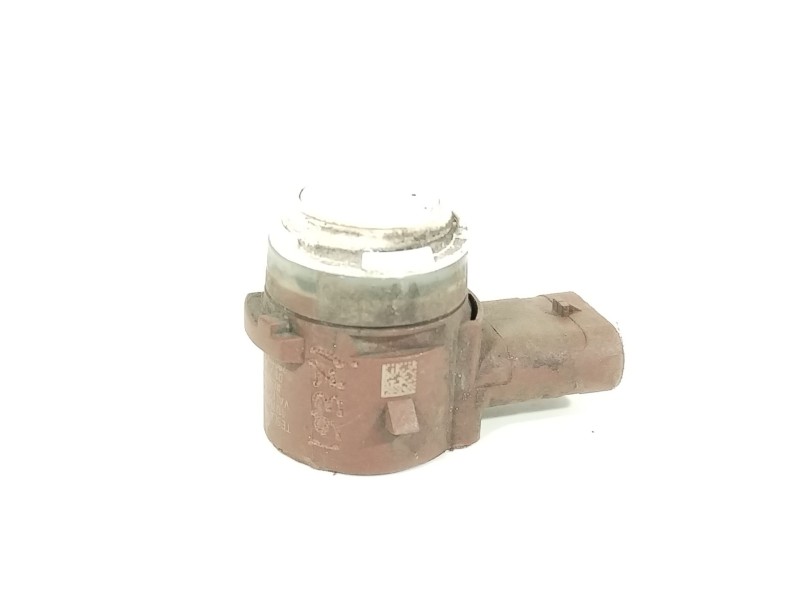 Recambio de sensor de aparcamiento para tesla model 3 ev referencia OEM IAM 112750211D  