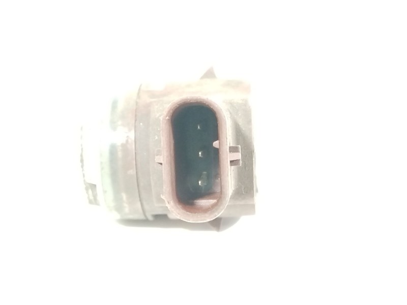 Recambio de sensor de aparcamiento para tesla model 3 ev referencia OEM IAM 112750211D  